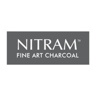 Nitram